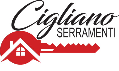 Cigliano Serramenti